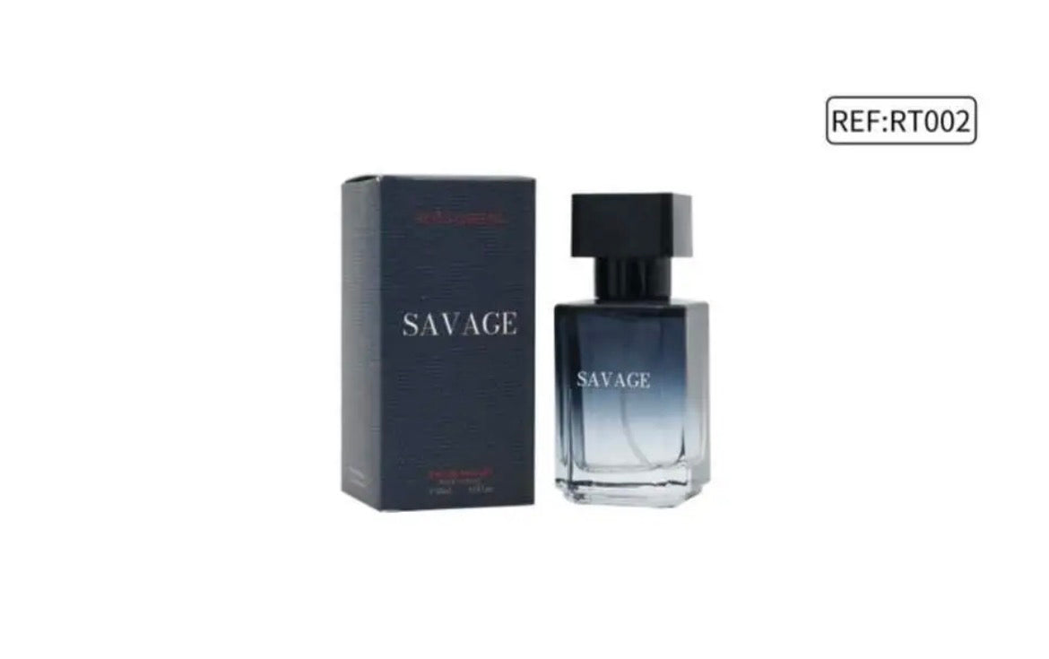 Savage 30ml